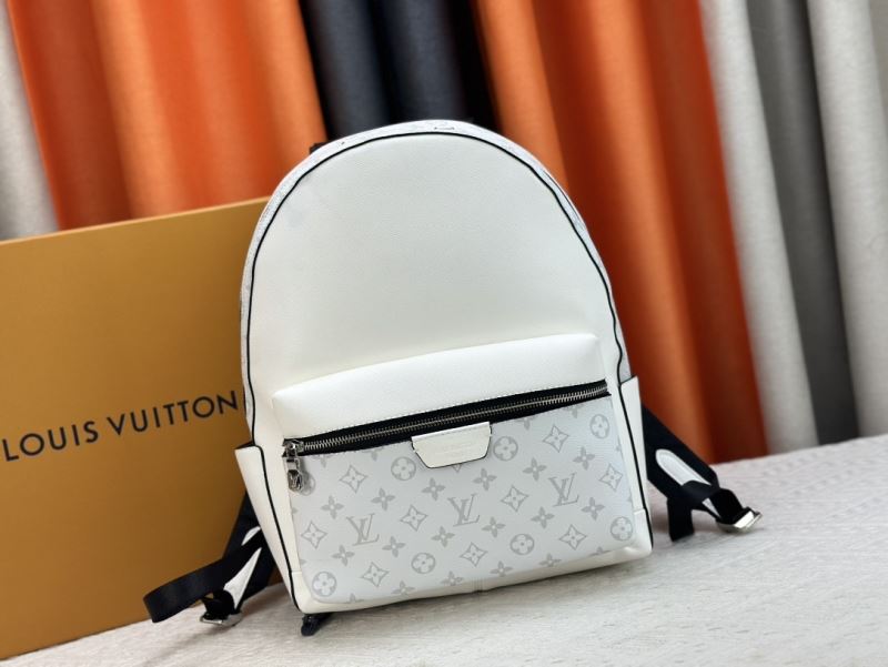 Louis Vuitton Backpacks